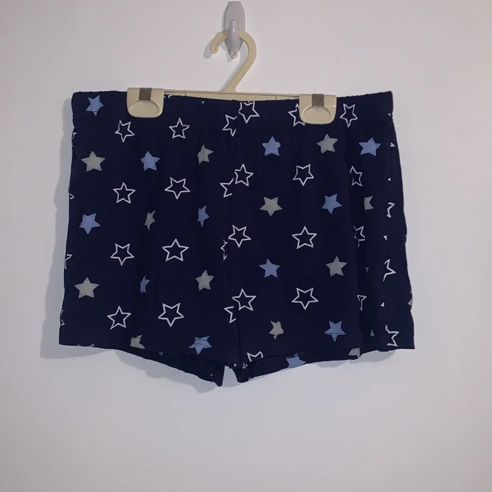 [M] Pyjama set - Picture 2 of 7